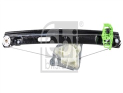 FEBI BILSTEIN 180252