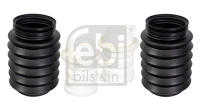 FEBI BILSTEIN 180253 EAN: 4054224802533.