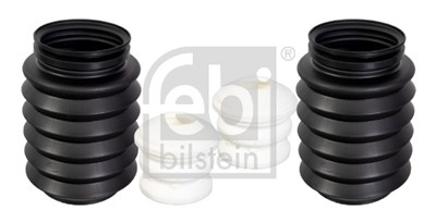 FEBI BILSTEIN 180256 EAN: 4054224802564.