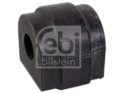FEBI BILSTEIN 180260