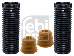 FEBI BILSTEIN 180263