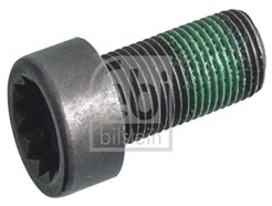FEBI BILSTEIN 180264