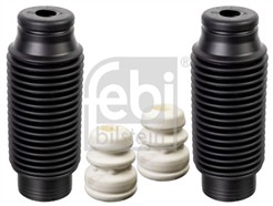 FEBI BILSTEIN 180266