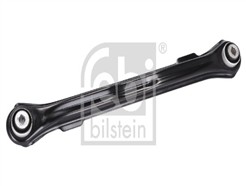 FEBI BILSTEIN 180268