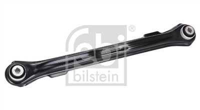 FEBI BILSTEIN 180268 EAN: 4054224802687.