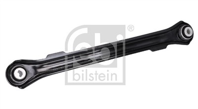 FEBI BILSTEIN 180268 EAN: 4054224802687.
