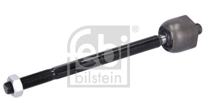 FEBI BILSTEIN 180269 EAN: 4054224802694.