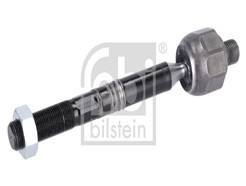 FEBI BILSTEIN 180273