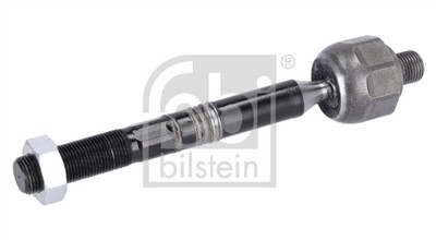 FEBI BILSTEIN 180273 EAN: 4054224802731.