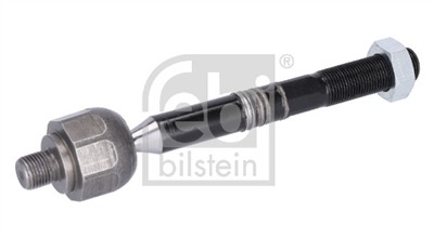 FEBI BILSTEIN 180273 EAN: 4054224802731.