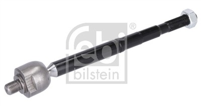 FEBI BILSTEIN 180275 EAN: 4054224802755.
