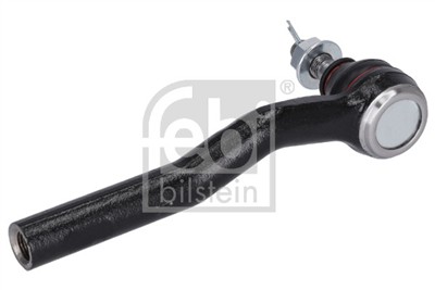 FEBI BILSTEIN 180278 EAN: 4054224802786.