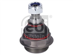 FEBI BILSTEIN 180279