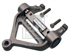 FEBI BILSTEIN 180280 febi Plus