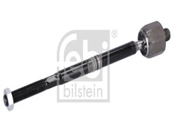 FEBI BILSTEIN 180281