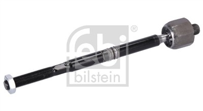 FEBI BILSTEIN 180281 EAN: 4054224802816.