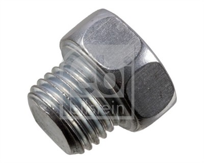 FEBI BILSTEIN 180282 EAN: 4054224802823.