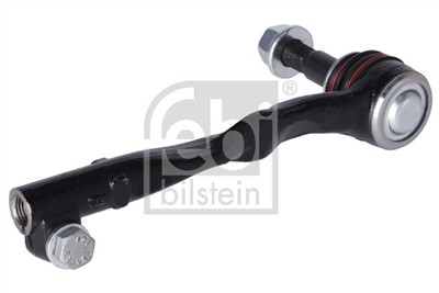 FEBI BILSTEIN 180291 EAN: 4054224802915.
