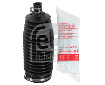 FEBI BILSTEIN 180293 EAN: 4054224802939.