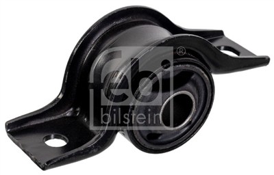 FEBI BILSTEIN 180300 EAN: 4054224803004.