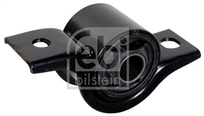 FEBI BILSTEIN 180300 EAN: 4054224803004.
