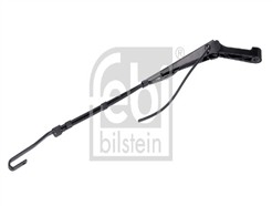 FEBI BILSTEIN 180302 febi Plus