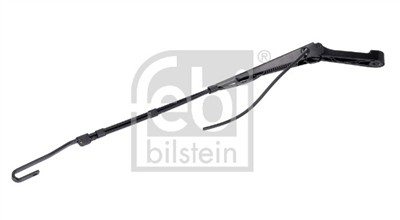 FEBI BILSTEIN 180302 EAN: 4054224803028.