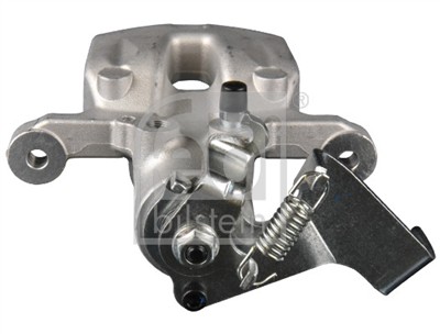 FEBI BILSTEIN 180304 EAN: 4054224803042.