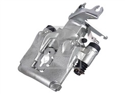 FEBI BILSTEIN 180308