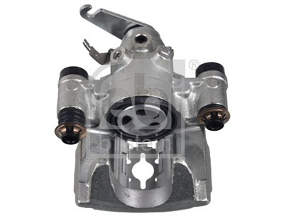 FEBI BILSTEIN 180308 EAN: 4054224803080.