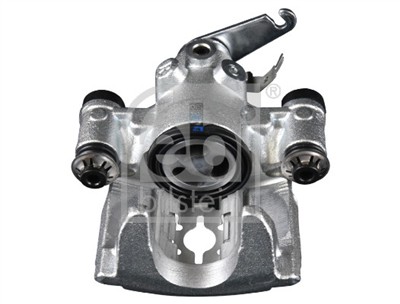 FEBI BILSTEIN 180309 EAN: 4054224803097.