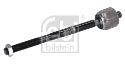 FEBI BILSTEIN 180311 EAN: 4054224803110.