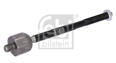 FEBI BILSTEIN 180311 EAN: 4054224803110.