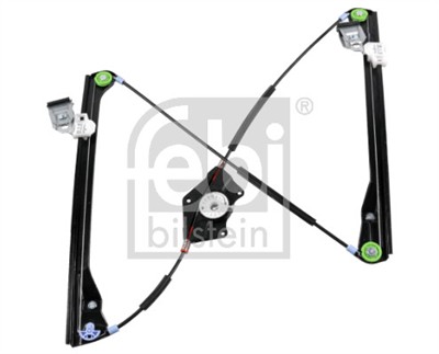 FEBI BILSTEIN 180312