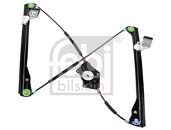 FEBI BILSTEIN 180313