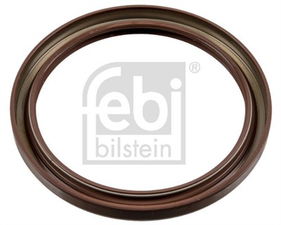 FEBI BILSTEIN 180314 EAN: 4054224803141.