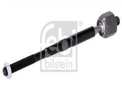 FEBI BILSTEIN 180315
