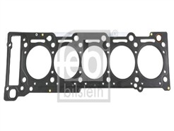 FEBI BILSTEIN 180316