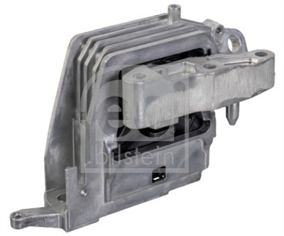 FEBI BILSTEIN 180322 EAN: 4054224803226.