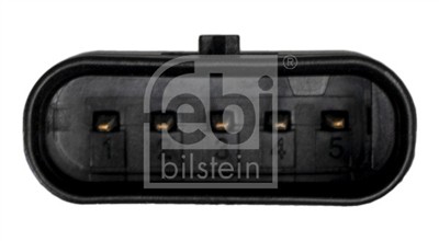 FEBI BILSTEIN 180328 EAN: 4054224803288.
