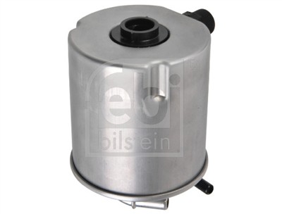 FEBI BILSTEIN 180331