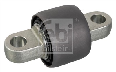 FEBI BILSTEIN 180335 EAN: 4054224803356.