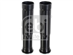 FEBI BILSTEIN 180337