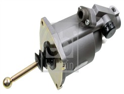 FEBI BILSTEIN 180338