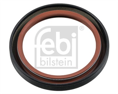 FEBI BILSTEIN 180346 EAN: 4054224803462.