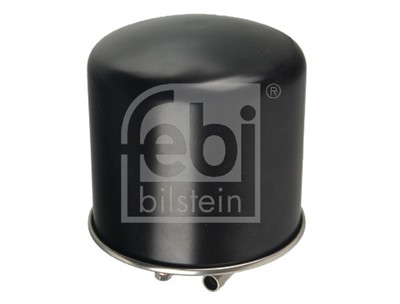 FEBI BILSTEIN 180350 EAN: 4054224803509.