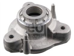 FEBI BILSTEIN 180355