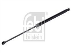 FEBI BILSTEIN 180357