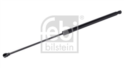 FEBI BILSTEIN 180357 EAN: 4054224803578.