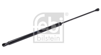 FEBI BILSTEIN 180357 EAN: 4054224803578.